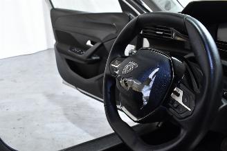 Peugeot 308 1.2 PT Act. Pack Bns picture 15
