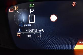 Peugeot 308 1.2 PT Act. Pack Bns picture 21