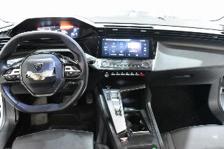 Peugeot 308 1.2 PT Act. Pack Bns picture 22