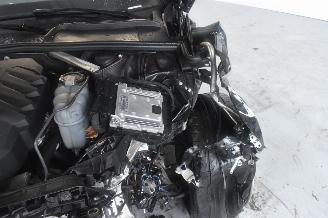Audi A5 35 TFSI S ed comp picture 15