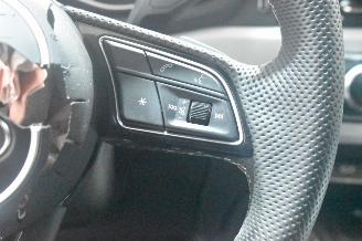 Audi A5 35 TFSI S ed comp picture 23