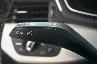 Audi A5 35 TFSI S ed comp picture 26