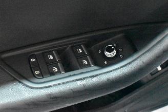 Audi A5 35 TFSI S ed comp picture 20