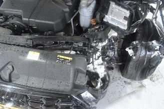 Audi A5 35 TFSI S ed comp picture 16