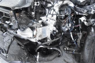 Audi A5 35 TFSI S ed comp picture 13