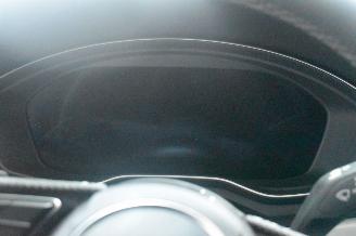 Audi A5 35 TFSI S ed comp picture 21