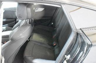 Audi A5 35 TFSI S ed comp picture 19