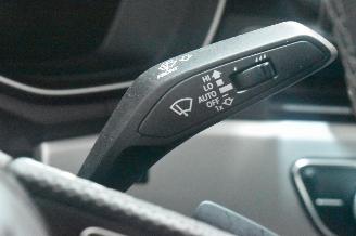 Audi A5 35 TFSI S ed comp picture 25