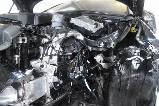Audi A5 35 TFSI S ed comp picture 14