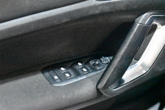 Peugeot 308 1.2 PureT.Blue Lease picture 17