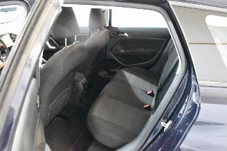 Peugeot 308 1.2 PureT.Blue Lease picture 15