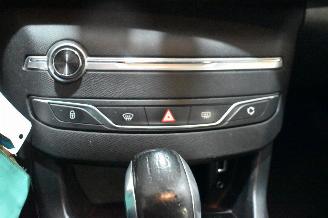 Peugeot 308 1.2 PureT.Blue Lease picture 28