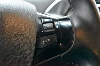 Peugeot 308 1.2 PureT.Blue Lease picture 21