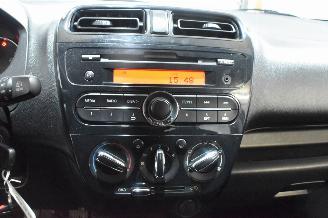 Mitsubishi Space-star 1.0 Cool+ picture 28