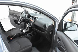 Mitsubishi Space-star 1.0 Cool+ picture 16