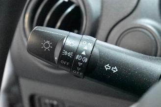 Mitsubishi Space-star 1.0 Cool+ picture 26