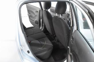 Mitsubishi Space-star 1.0 Cool+ picture 17