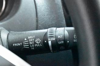 Mitsubishi Space-star 1.0 Cool+ picture 25