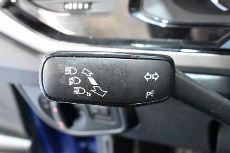 Volkswagen Polo 1.0 TSI Comfortline picture 29