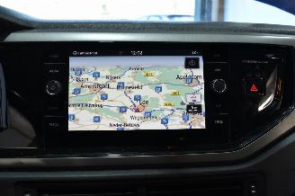 Volkswagen Polo 1.0 TSI Comfortline picture 33