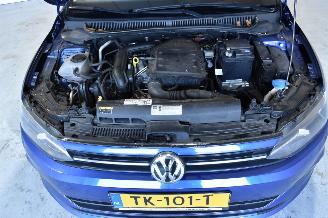 Volkswagen Polo 1.0 TSI Comfortline picture 15