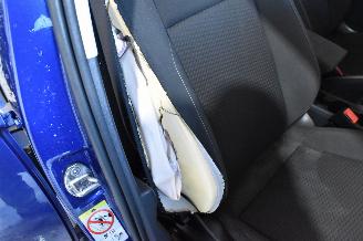 Volkswagen Polo 1.0 TSI Comfortline picture 16