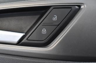 Volkswagen Polo 1.0 TSI Comfortline picture 27