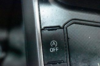 Volkswagen Polo 1.0 TSI Comfortline picture 35
