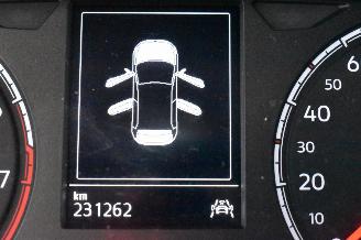 Volkswagen Polo 1.0 TSI Comfortline picture 23