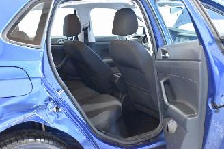 Volkswagen Polo 1.0 TSI Comfortline picture 19
