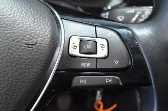 Volkswagen Polo 1.0 TSI Comfortline picture 32