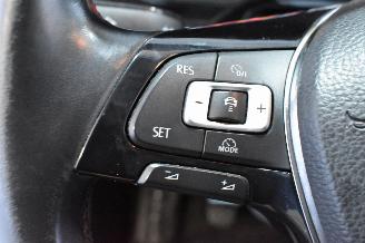 Volkswagen Polo 1.0 TSI Comfortline picture 31