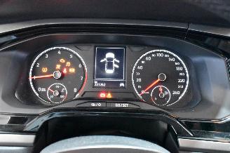 Volkswagen Polo 1.0 TSI Comfortline picture 25
