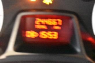Ford Ka 1.2 Cool enamp; Sound s/s picture 17