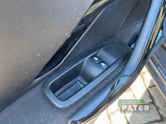 Peugeot 208 208 I (CA/CC/CK/CL), Hatchback, 2012 / 2019 1.0 Vti 12V PureTech picture 12