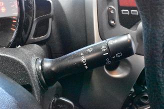 Peugeot 108 1.0 e-VTi Active picture 22