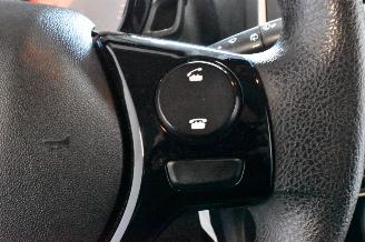 Peugeot 108 1.0 e-VTi Active picture 24