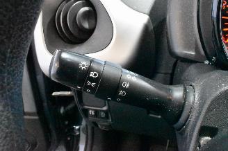 Peugeot 108 1.0 e-VTi Active picture 21