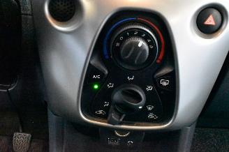 Peugeot 108 1.0 e-VTi Active picture 26