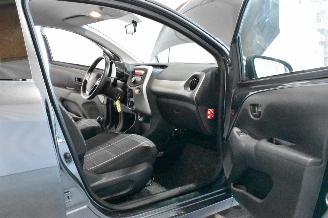 Peugeot 108 1.0 e-VTi Active picture 12