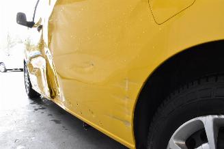 Opel Vivaro-e L3H1 Edition 50 kWh picture 12