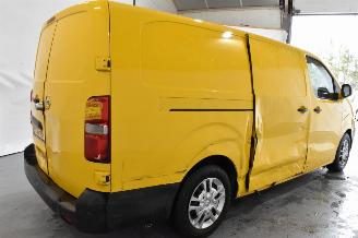 Opel Vivaro-e L3H1 Edition 50 kWh picture 6