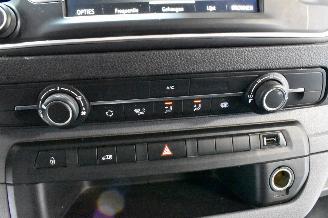 Opel Vivaro-e L3H1 Edition 50 kWh picture 28