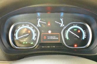 Opel Vivaro-e L3H1 Edition 50 kWh picture 20