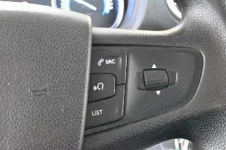 Opel Vivaro-e L3H1 Edition 50 kWh picture 26