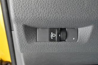 Opel Vivaro-e L3H1 Edition 50 kWh picture 22