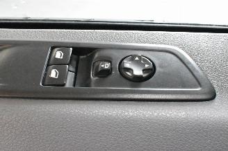 Opel Vivaro-e L3H1 Edition 50 kWh picture 21