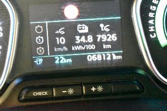 Opel Vivaro-e L3H1 Edition 50 kWh picture 19