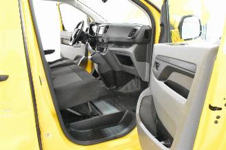 Opel Vivaro-e L3H1 Edition 50 kWh picture 16