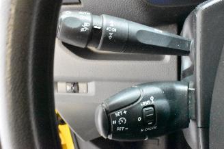 Opel Vivaro-e L3H1 Edition 50 kWh picture 23